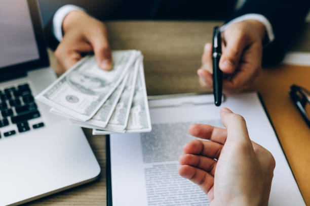  Mclendon Chisholm, TX Loan Agency Pros