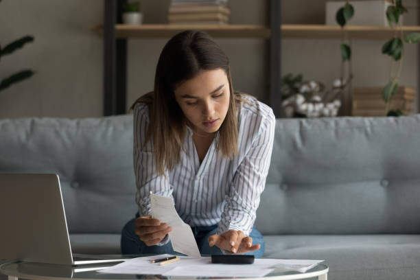 Best Financial Counseling and Guidance  in Mclendon Chisholm, TX