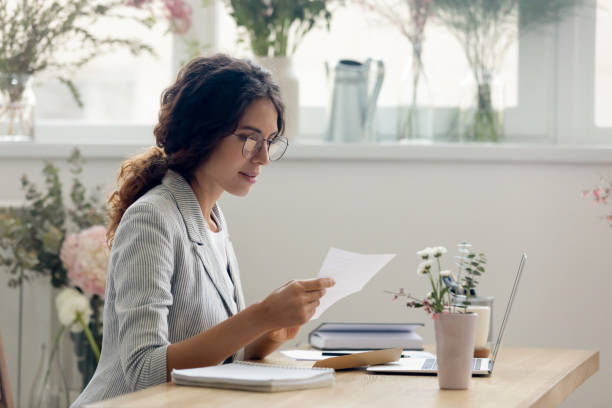 Best Personal Loans  in Mclendon Chisholm, TX