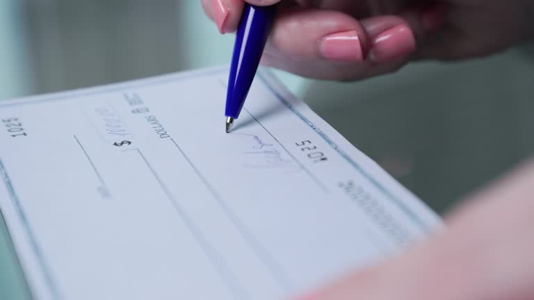 Best Loan Servicing and Management  in Mclendon Chisholm, TX