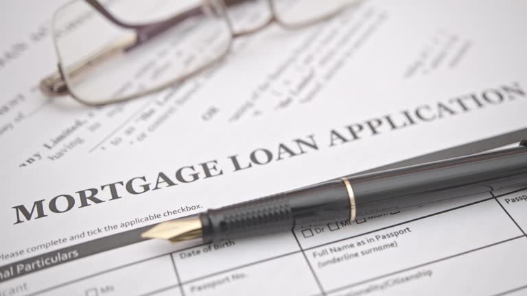 Best Credit Repair Services  in Mclendon Chisholm, TX
