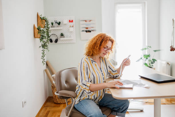 Best Hard Money Loans  in Mclendon Chisholm, TX