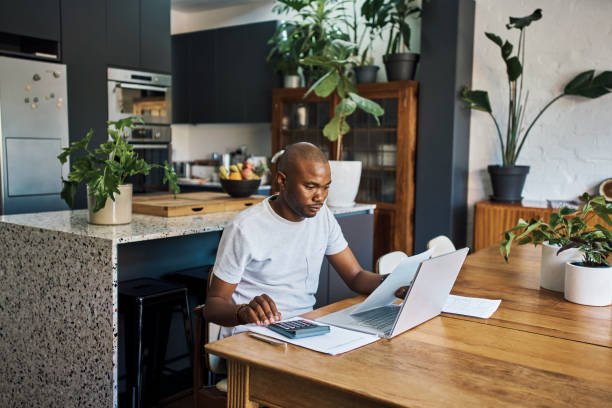 Best Home Equity Loans  in Mclendon Chisholm, TX