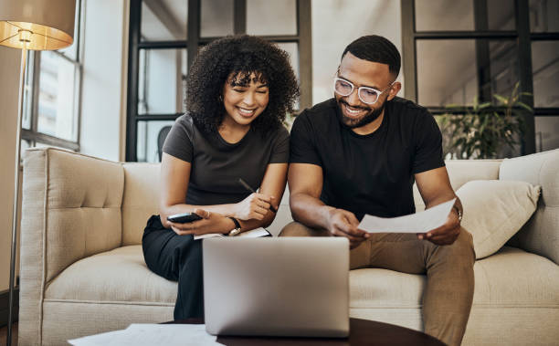 Reverse Mortgages in Mclendon Chisholm, TX