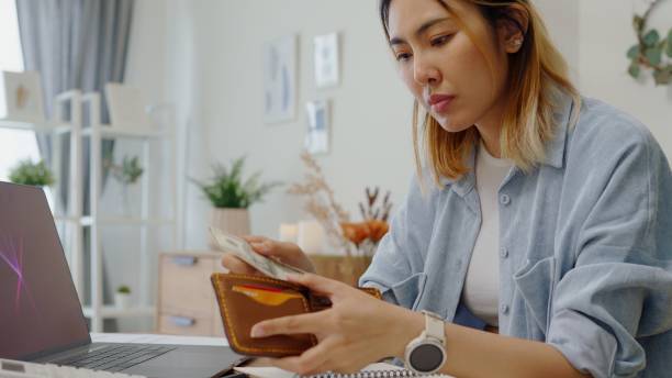 Best Loan Comparison Services  in Mclendon Chisholm, TX