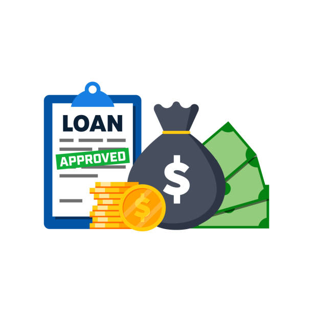 Trusted Mclendon Chisholm, TX Loan Agency Experts