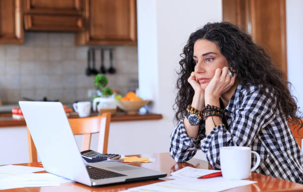 Best Financial Counseling and Guidance  in Mclendon Chisholm, TX