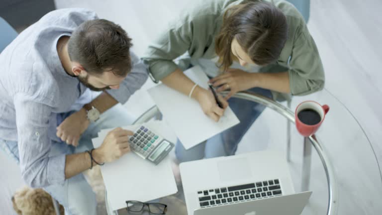 Best Auto Loans  in Mclendon Chisholm, TX