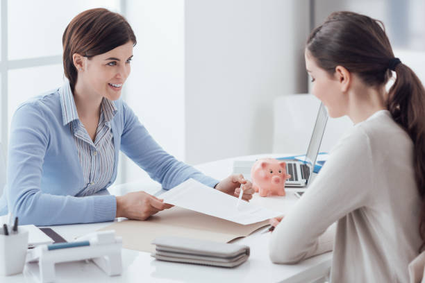Best Commercial Real Estate Loans  in Mclendon Chisholm, TX